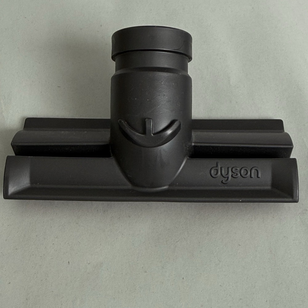 Dyson 920756-01 Dc40 Vacuum Cleaner Stair Tool Attachment‎ Genuine